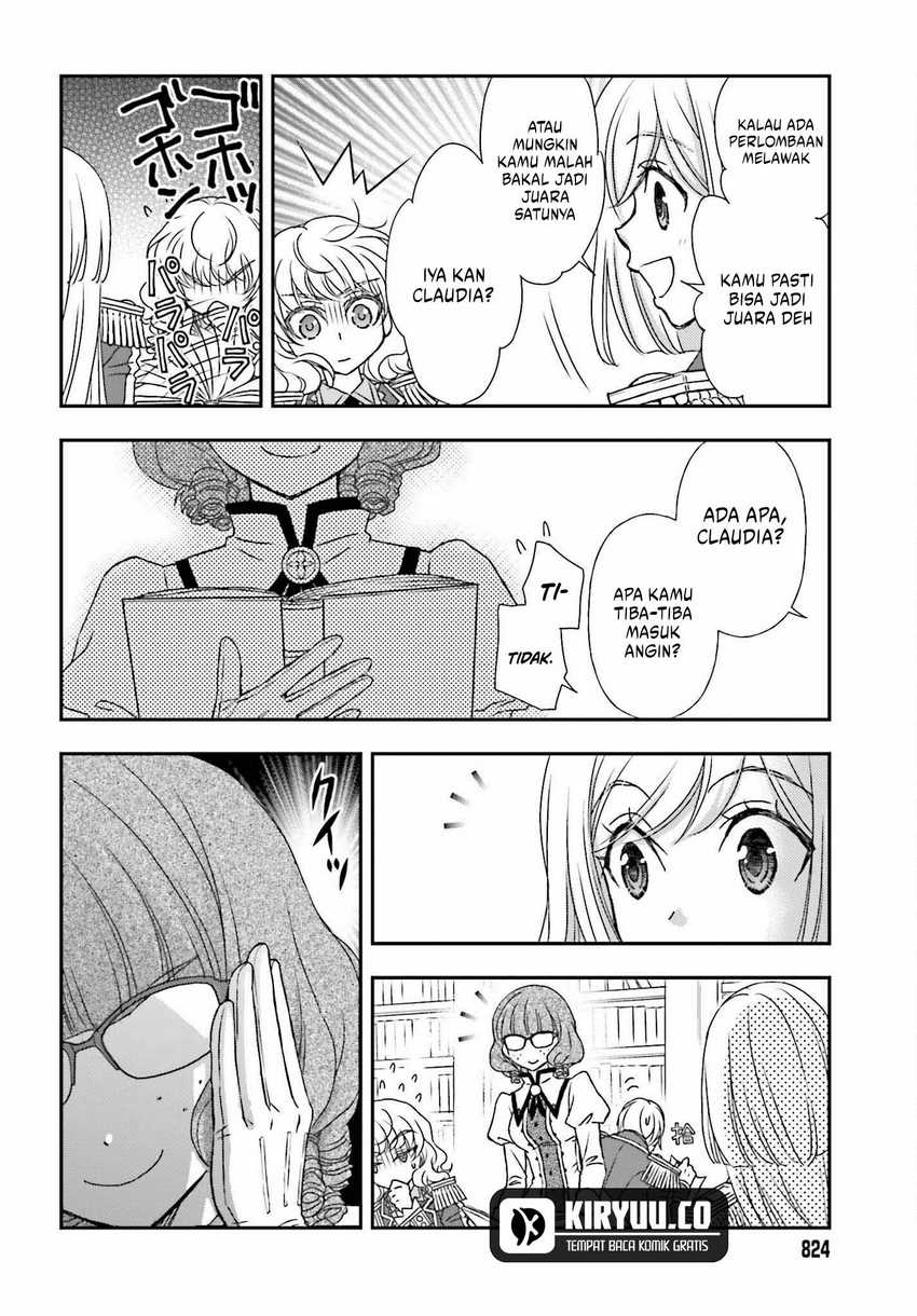 Chapter 47 - halaman 10
