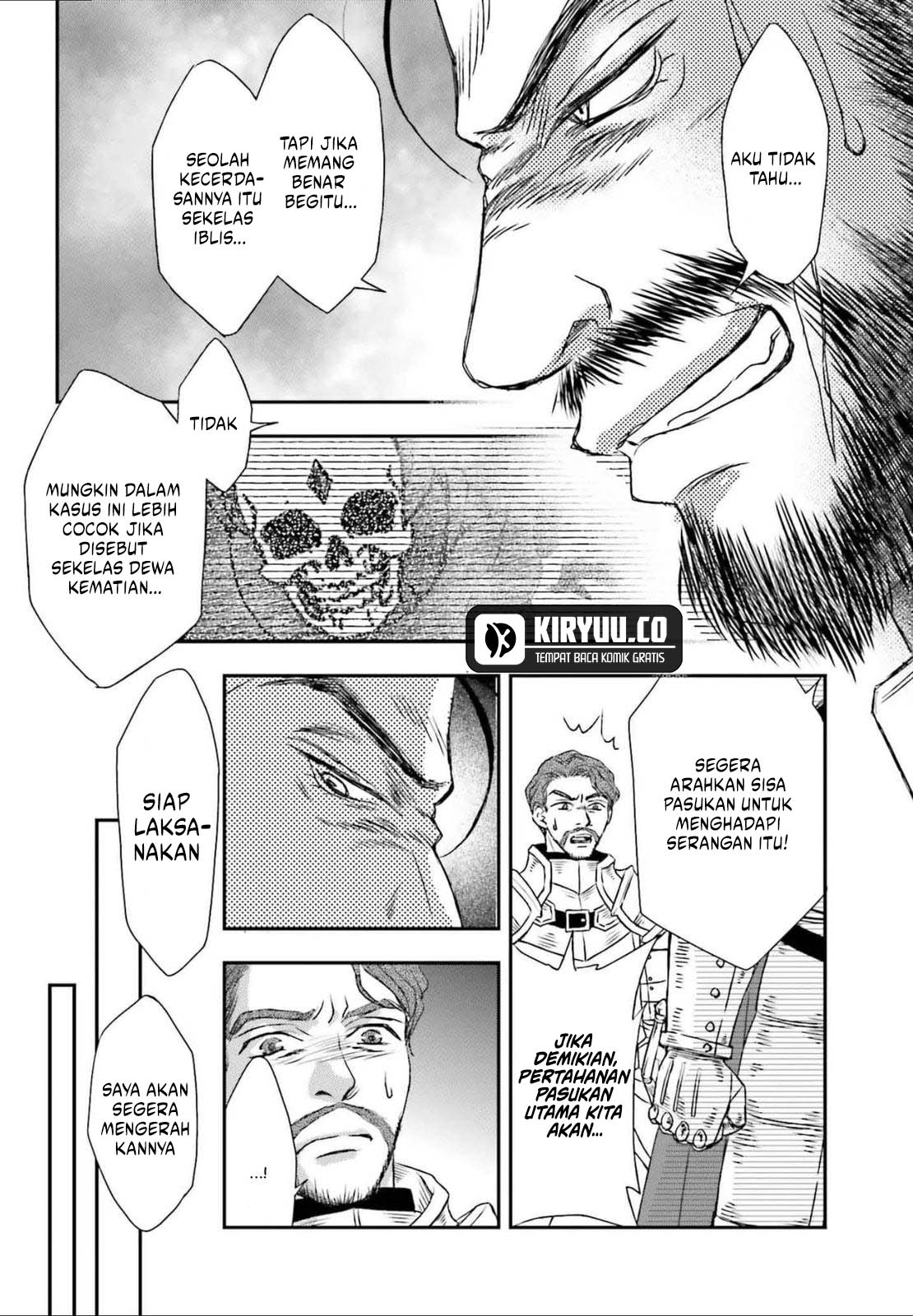 Chapter 53 - halaman 11