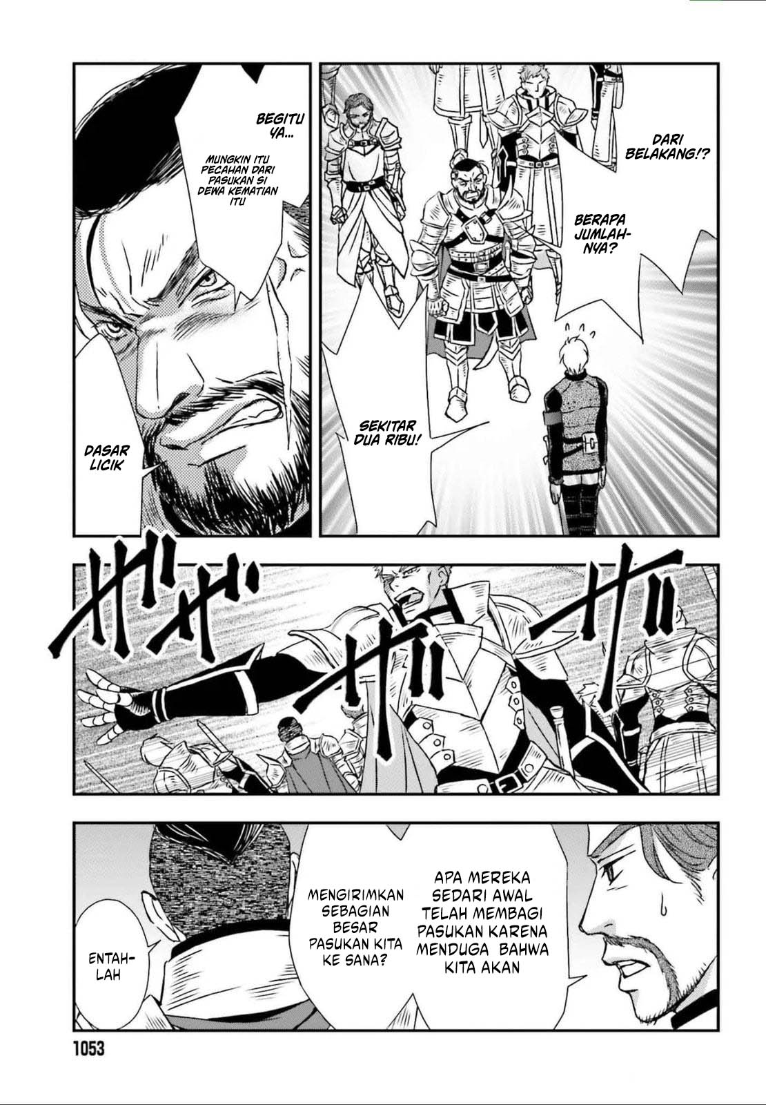 Chapter 53 - halaman 10