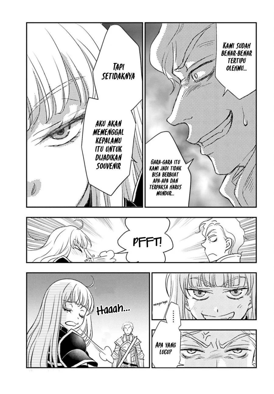 Chapter 54 - halaman 11