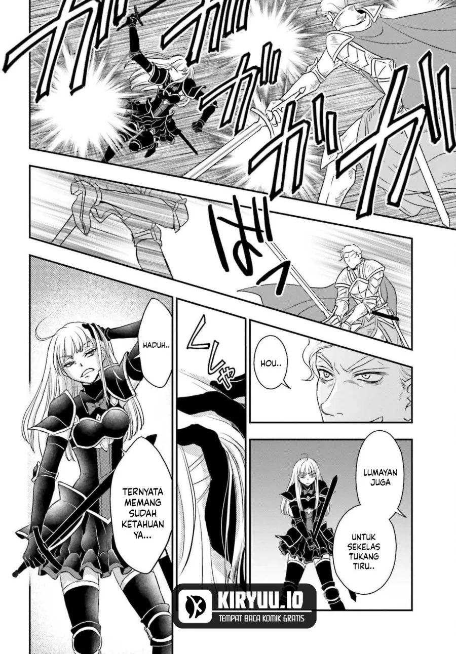 Chapter 54 - halaman 10