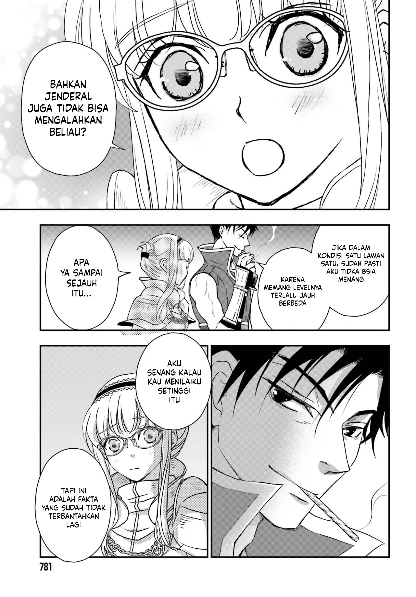 Chapter 55.2 - halaman 11