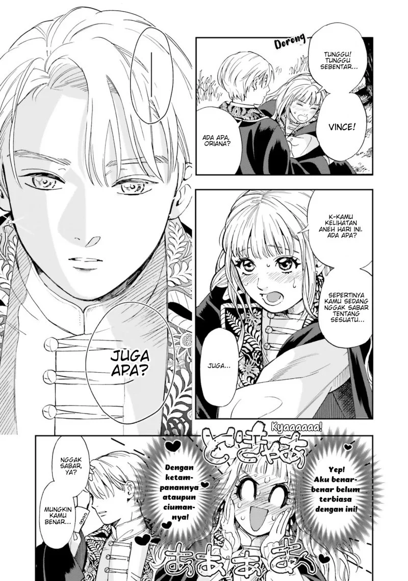 Chapter 1 - halaman 11