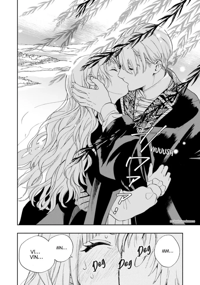 Chapter 1 - halaman 10