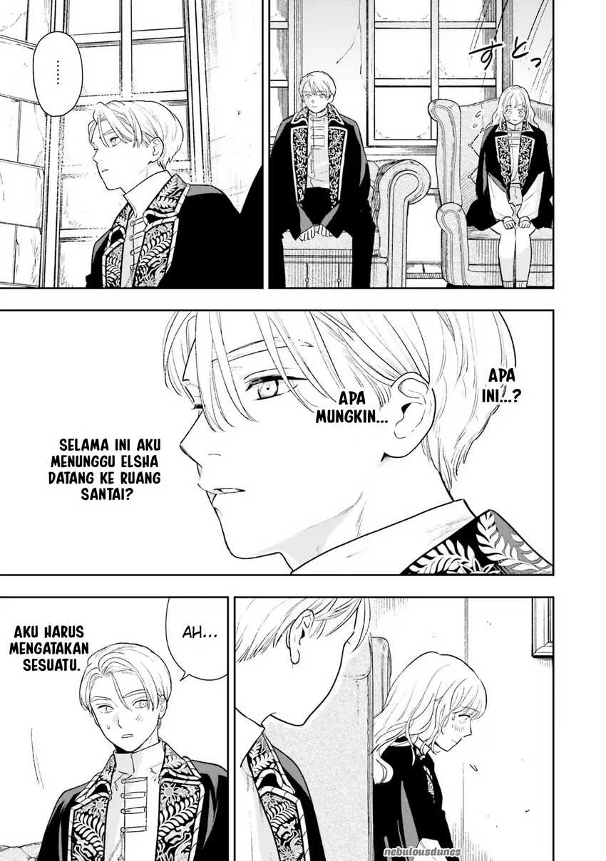 Chapter 11 - halaman 11