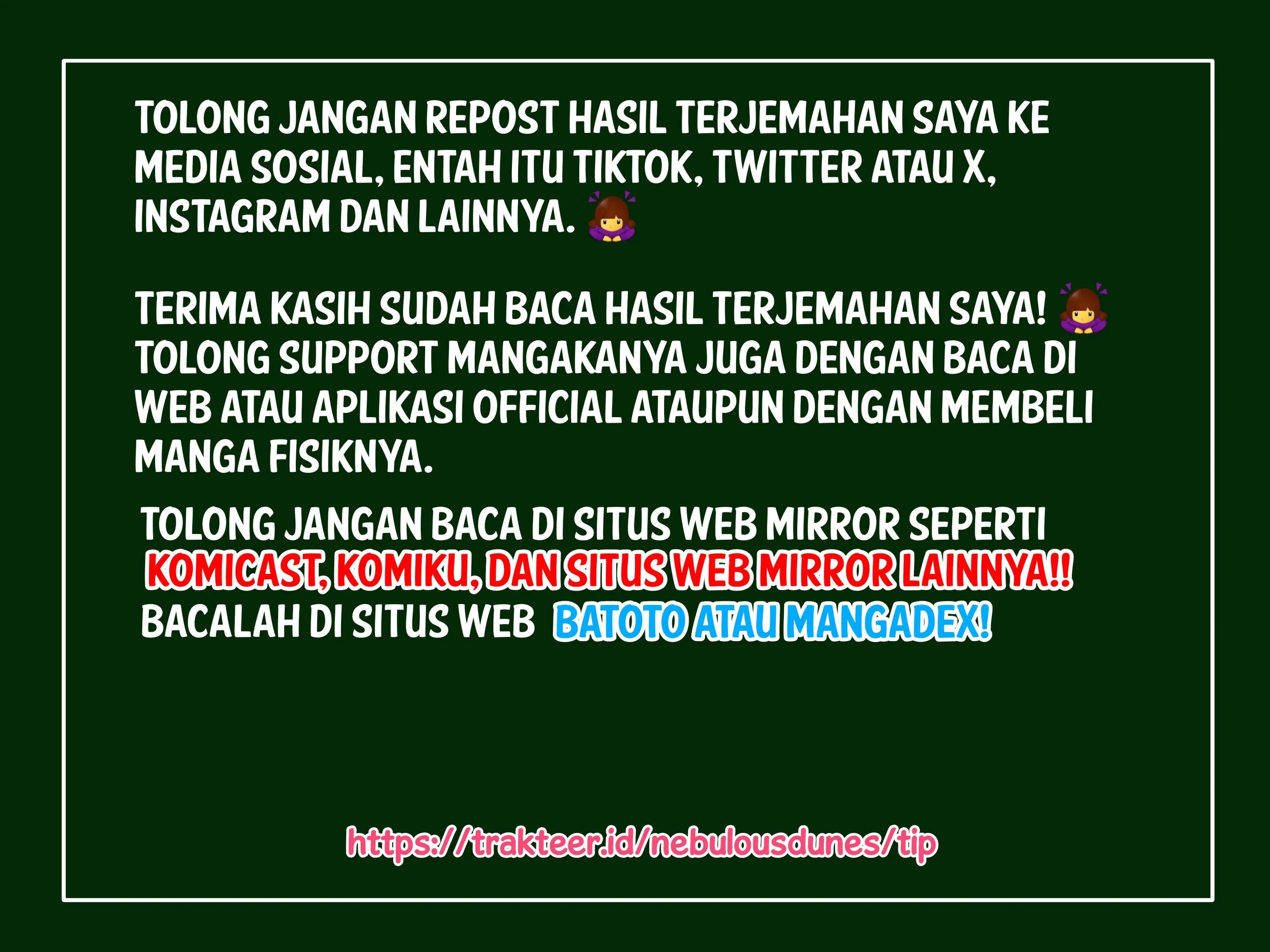 Chapter 13.5 - halaman 10