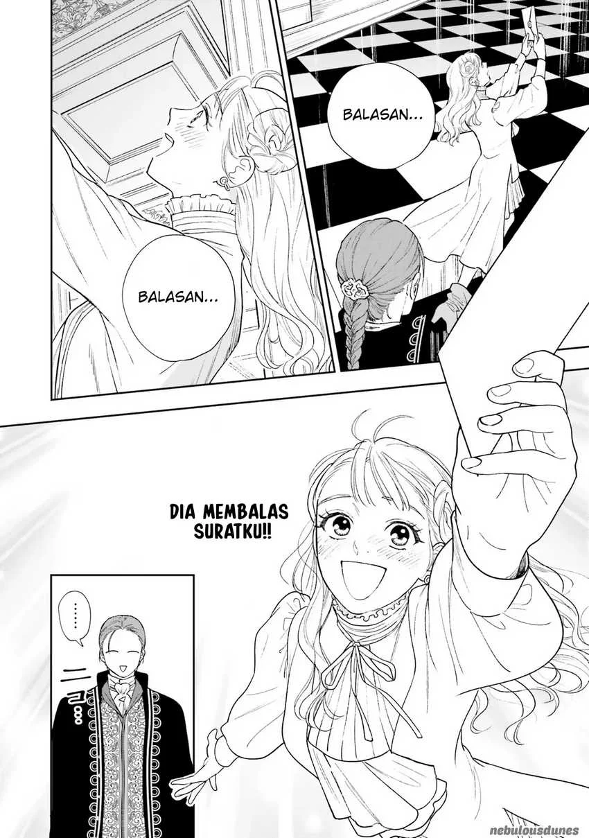 Chapter 13 - halaman 10