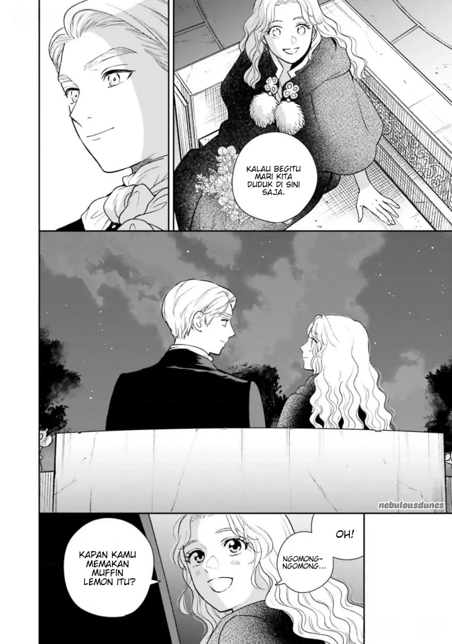 Chapter 14 - halaman 11