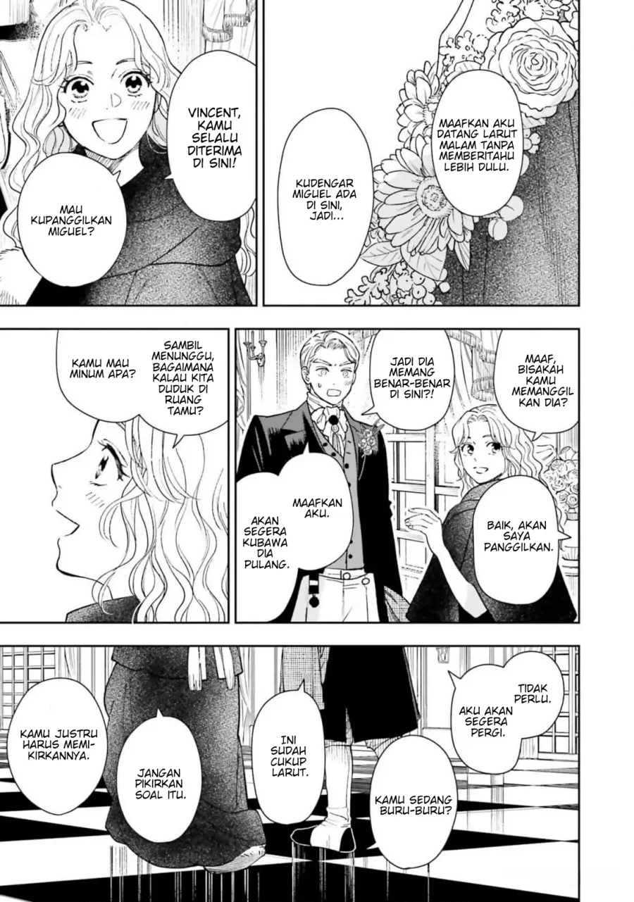 Chapter 14 - halaman 10