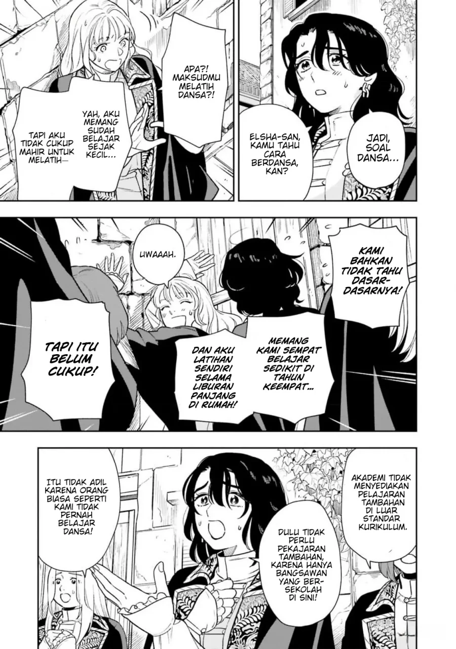 Chapter 15 - halaman 11
