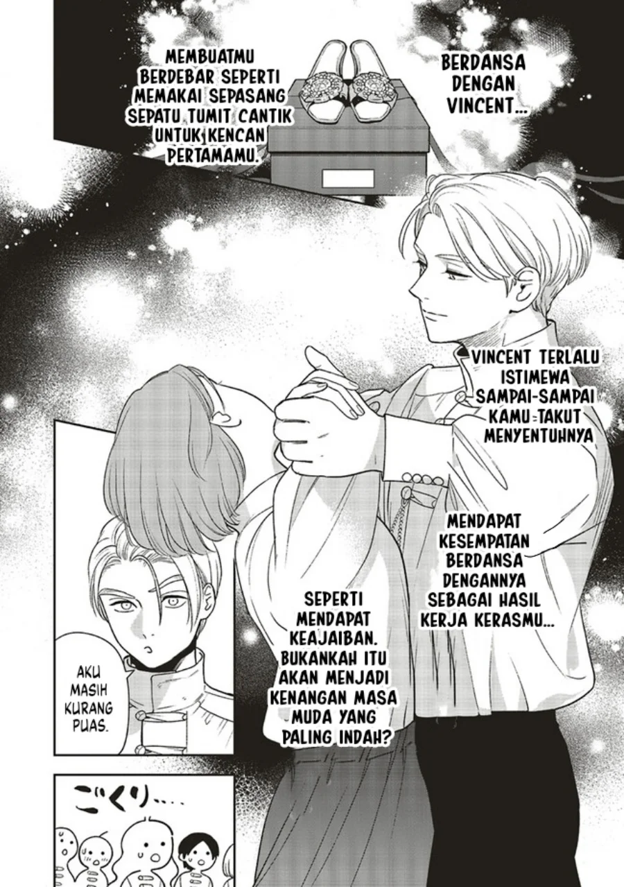Chapter 16 - halaman 10