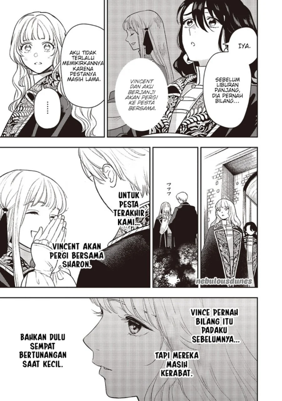 Chapter 17 - halaman 11