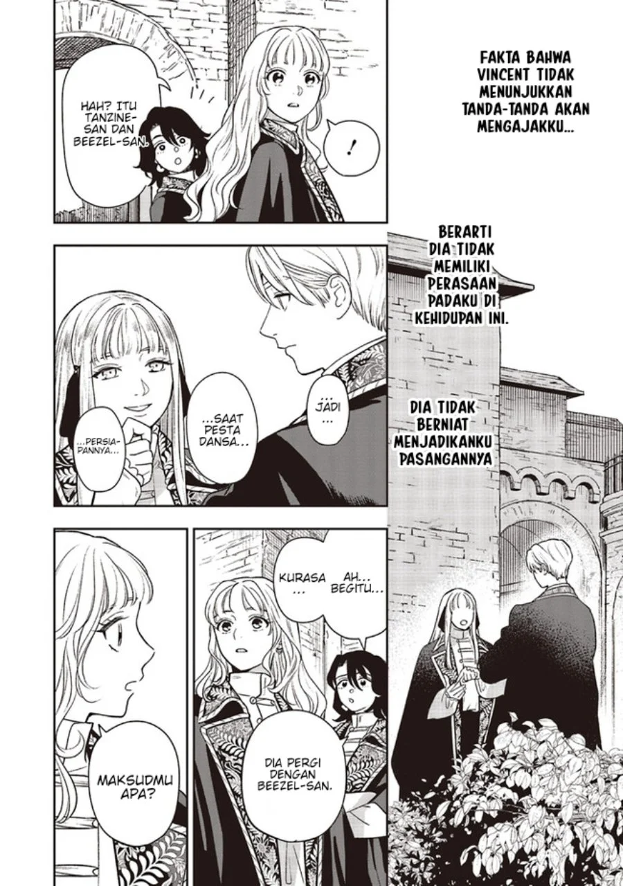 Chapter 17 - halaman 10