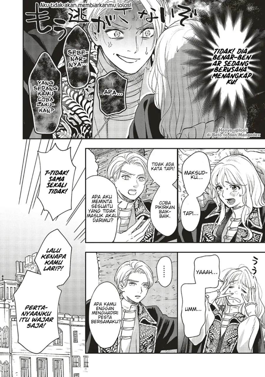 Chapter 18 - halaman 11