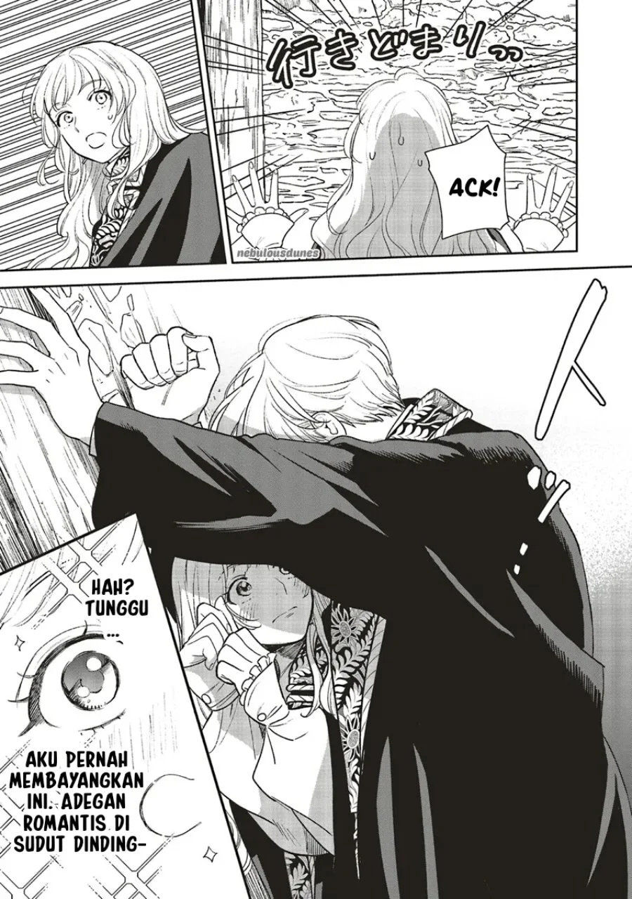 Chapter 18 - halaman 10