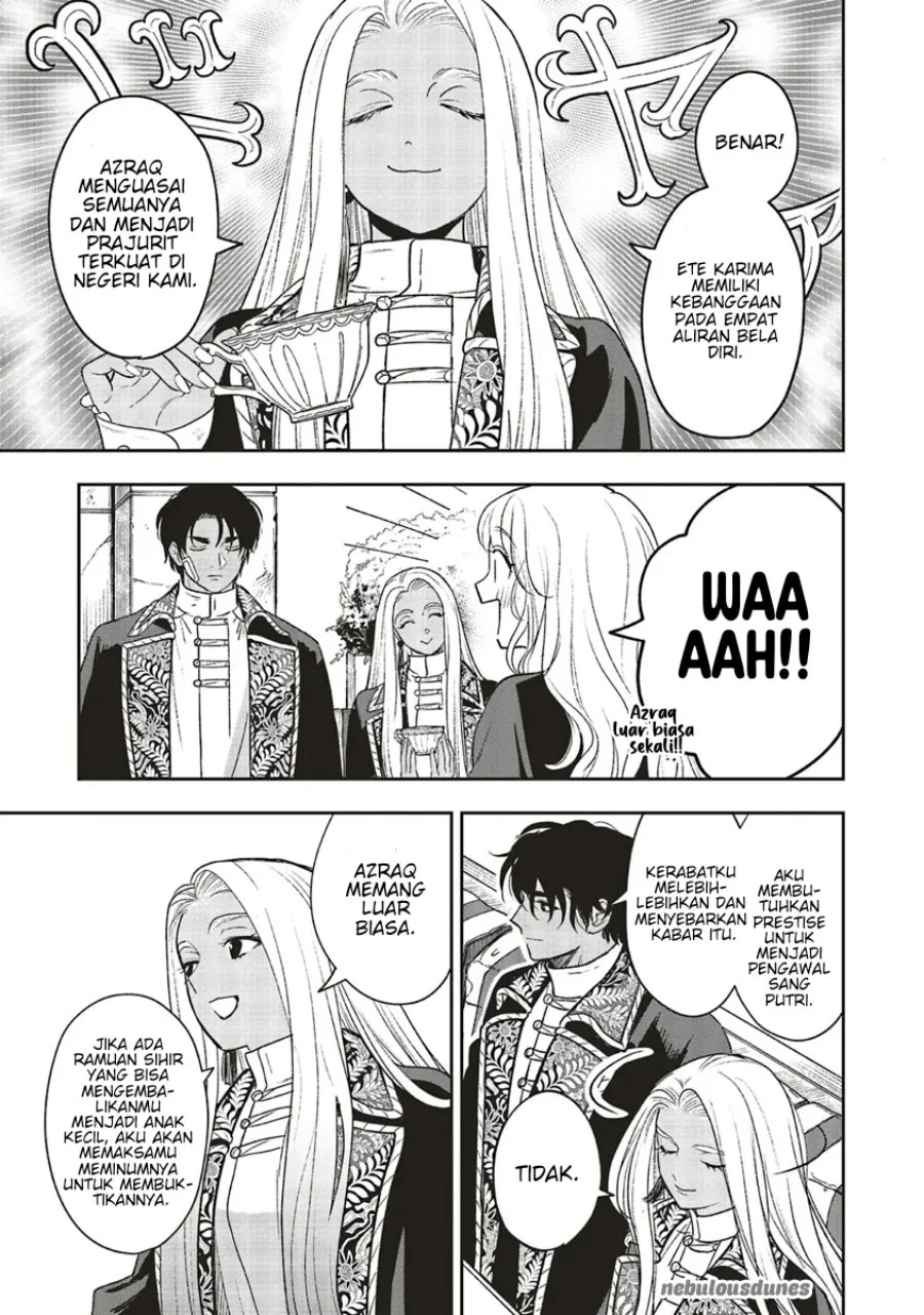 Chapter 19 - halaman 11