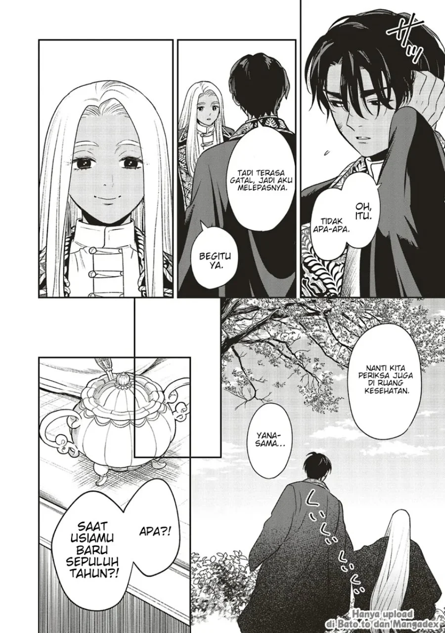 Chapter 19 - halaman 10