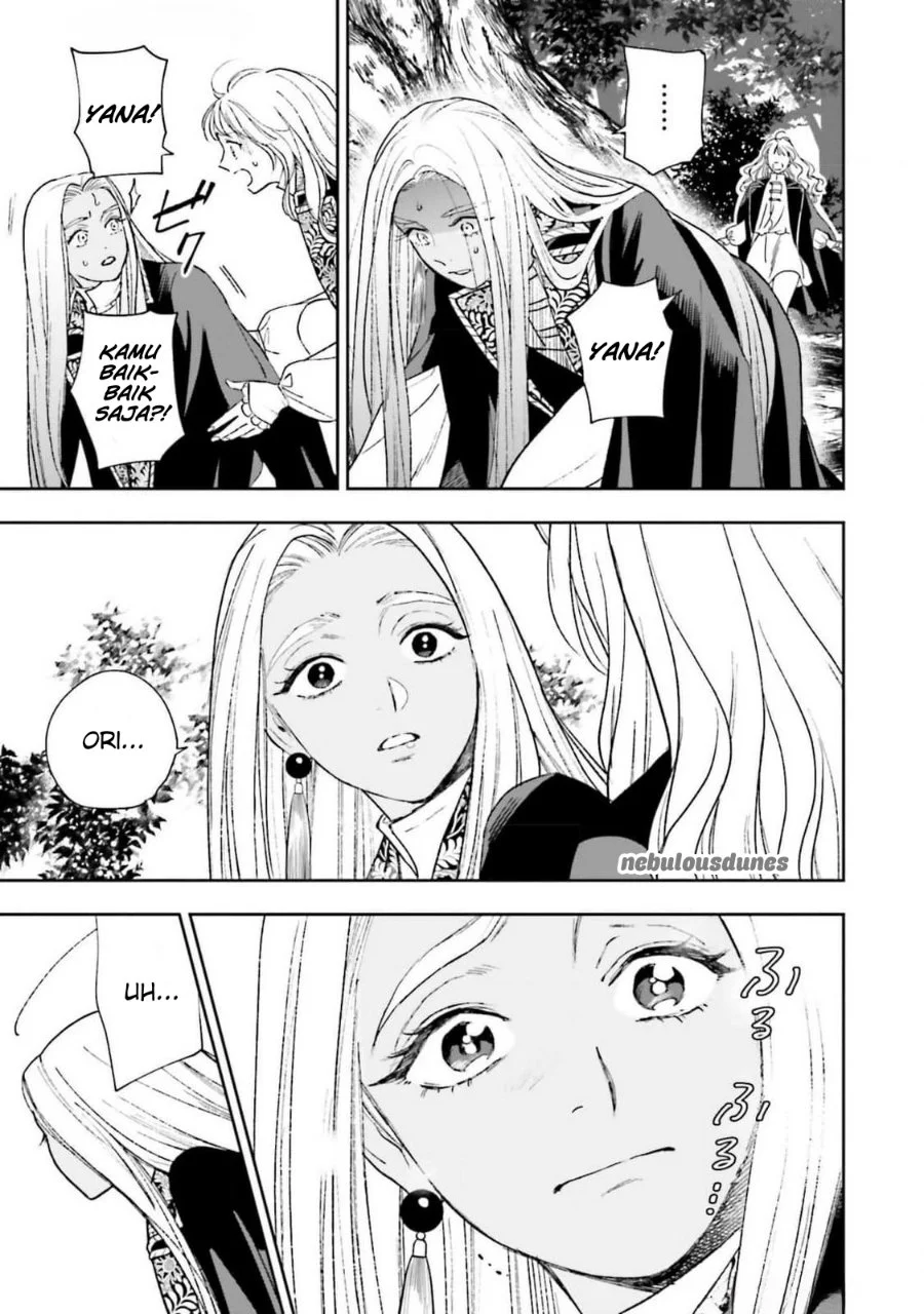 Chapter 20 - halaman 11