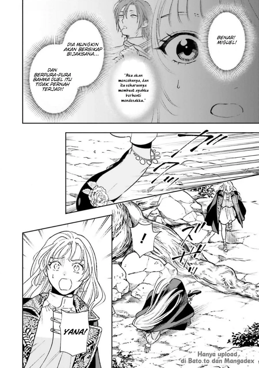 Chapter 20 - halaman 10