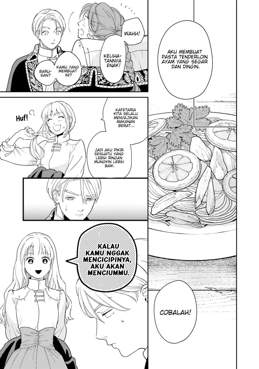 Chapter 4 - halaman 11