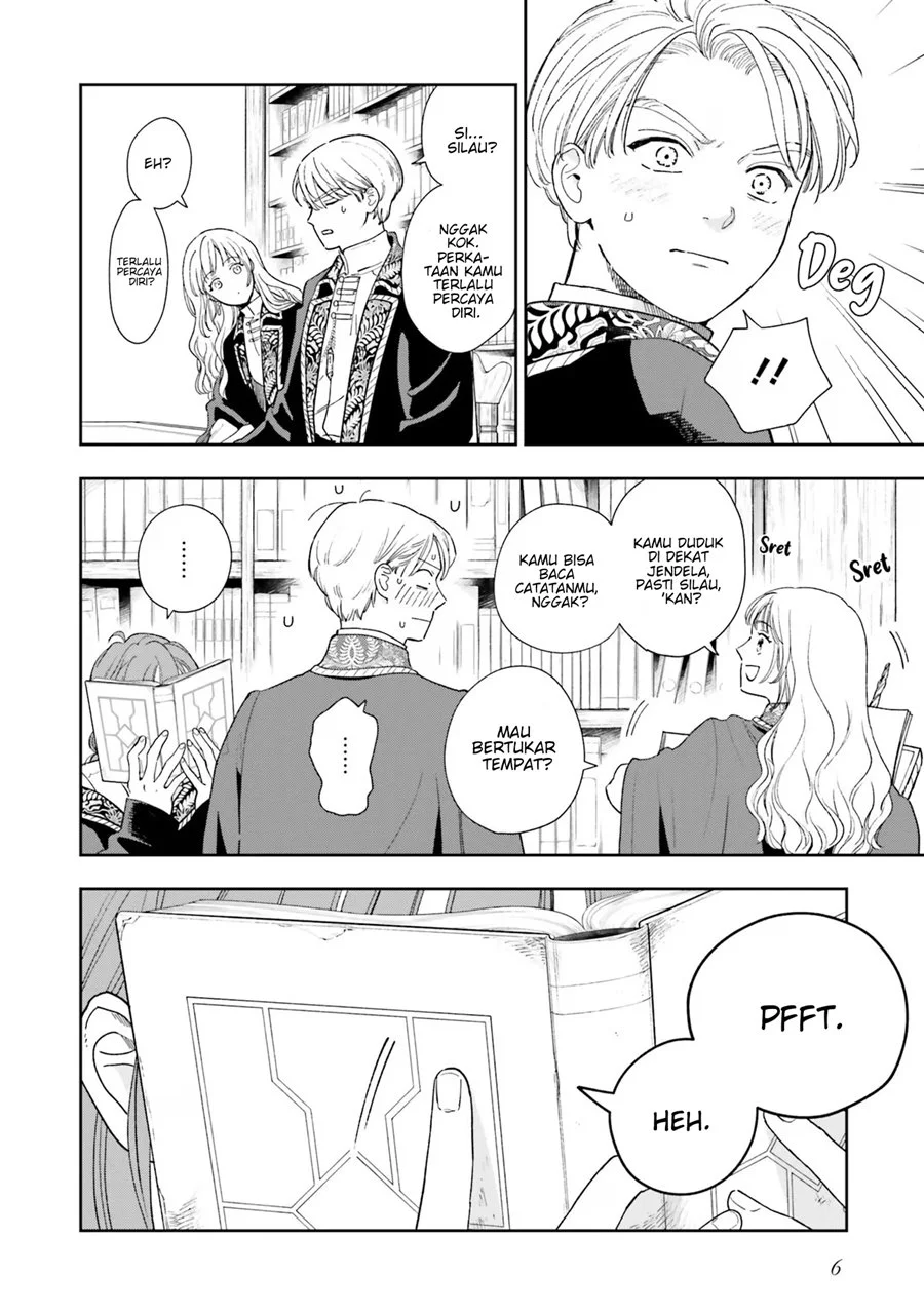 Chapter 5 - halaman 10
