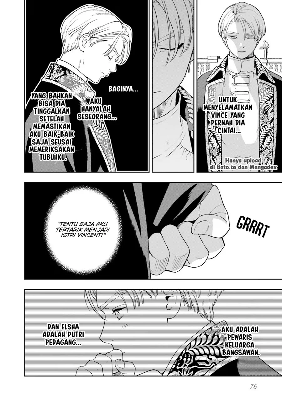 Chapter 7 - halaman 10