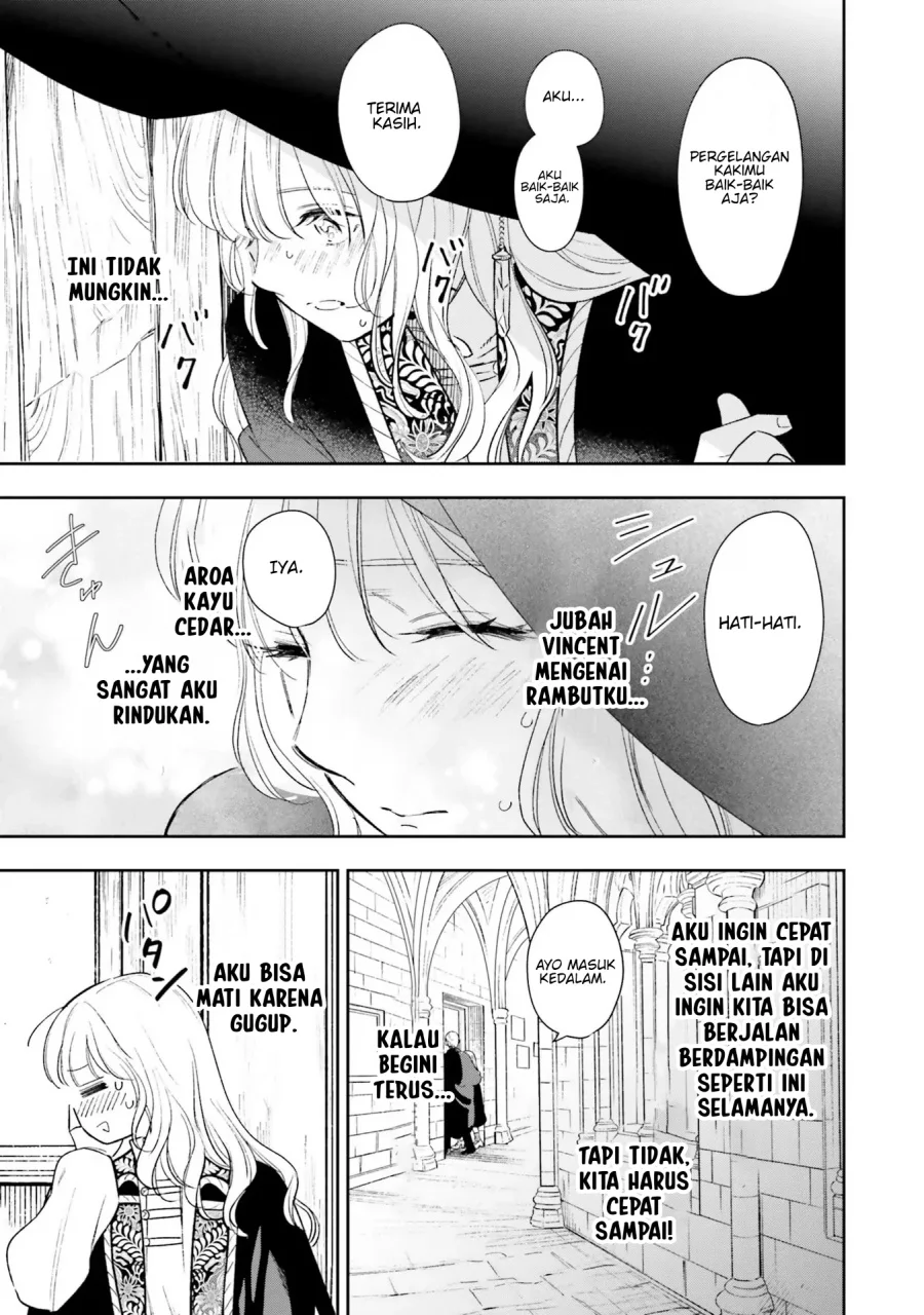 Chapter 8 - halaman 11