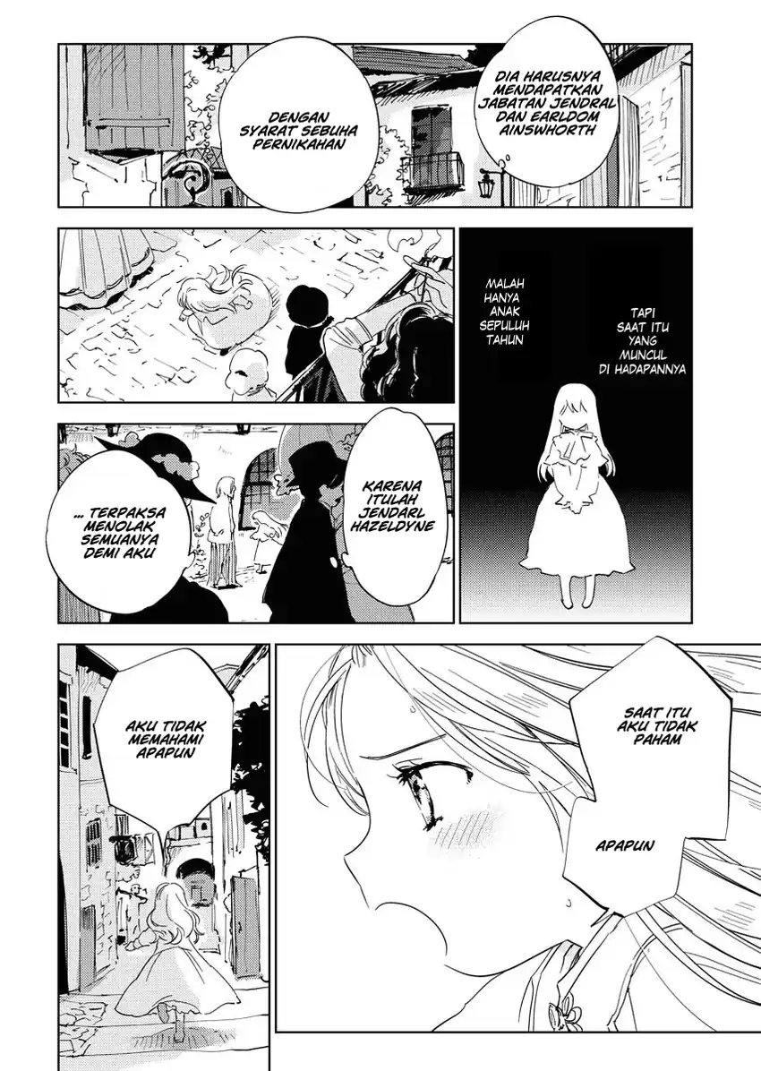 Chapter 2 - halaman 11