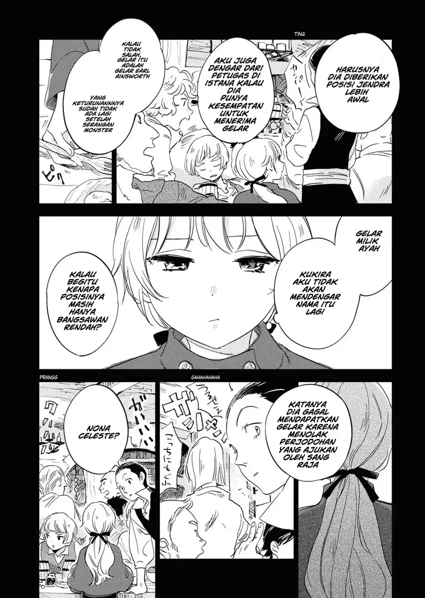 Chapter 2 - halaman 10