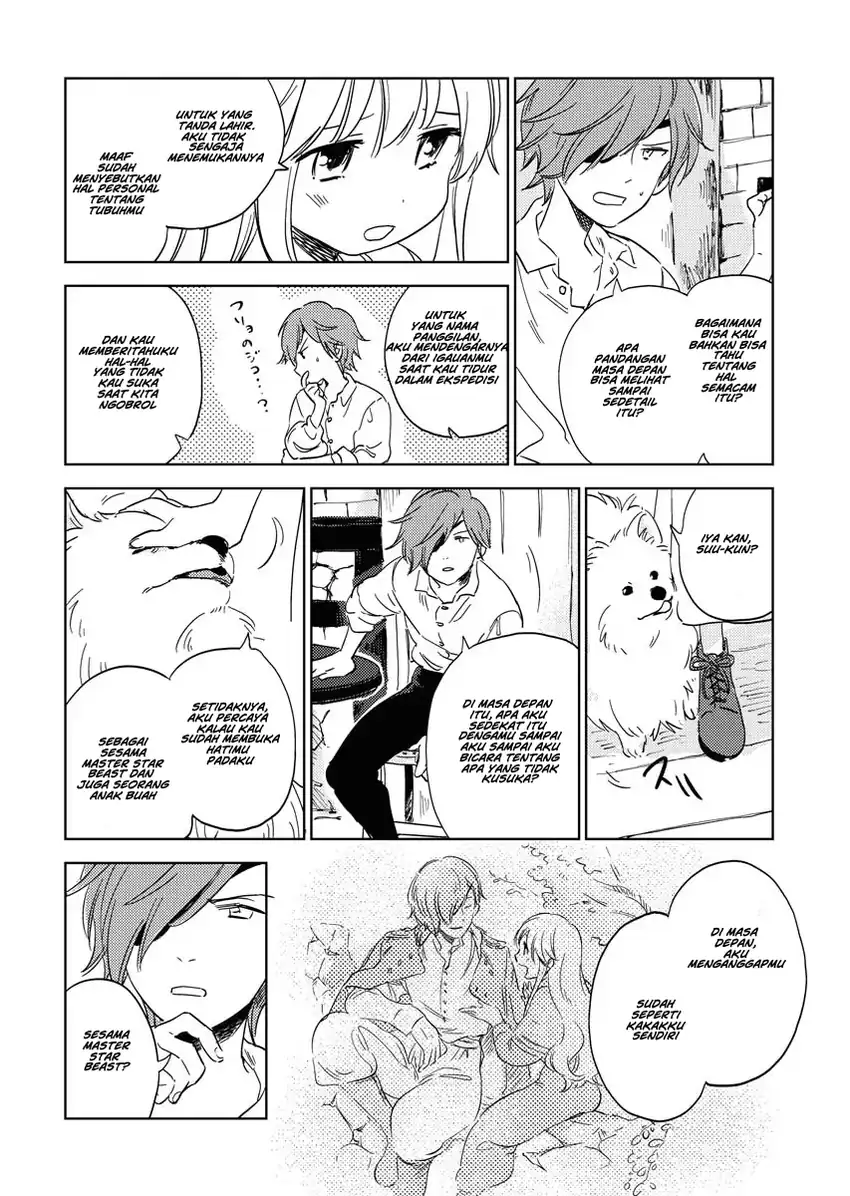 Chapter 3 - halaman 11