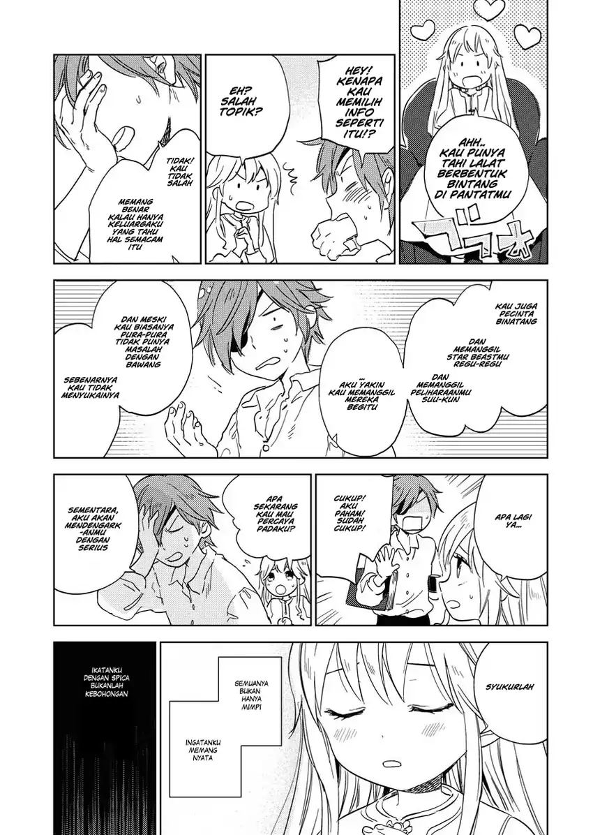 Chapter 3 - halaman 10