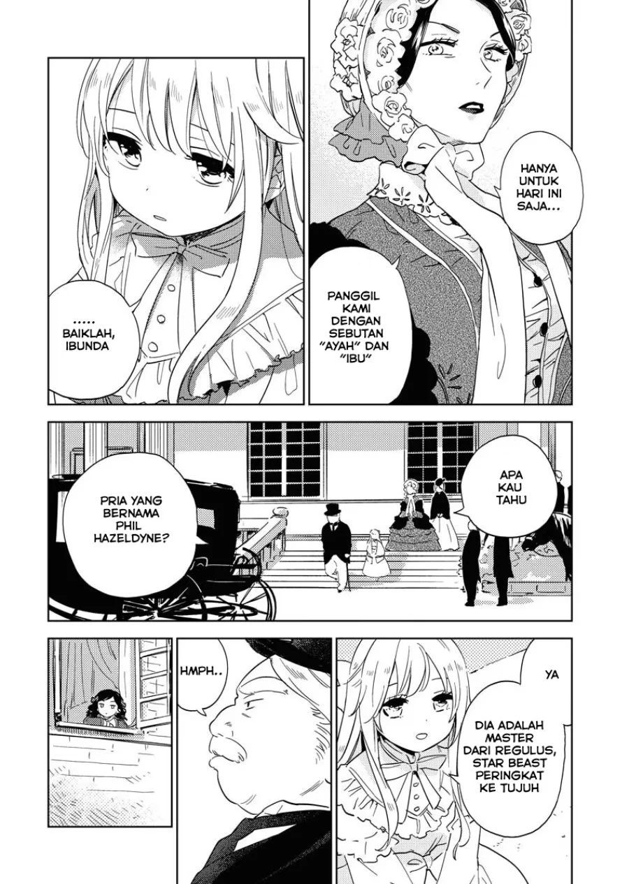 Chapter 4 - halaman 11
