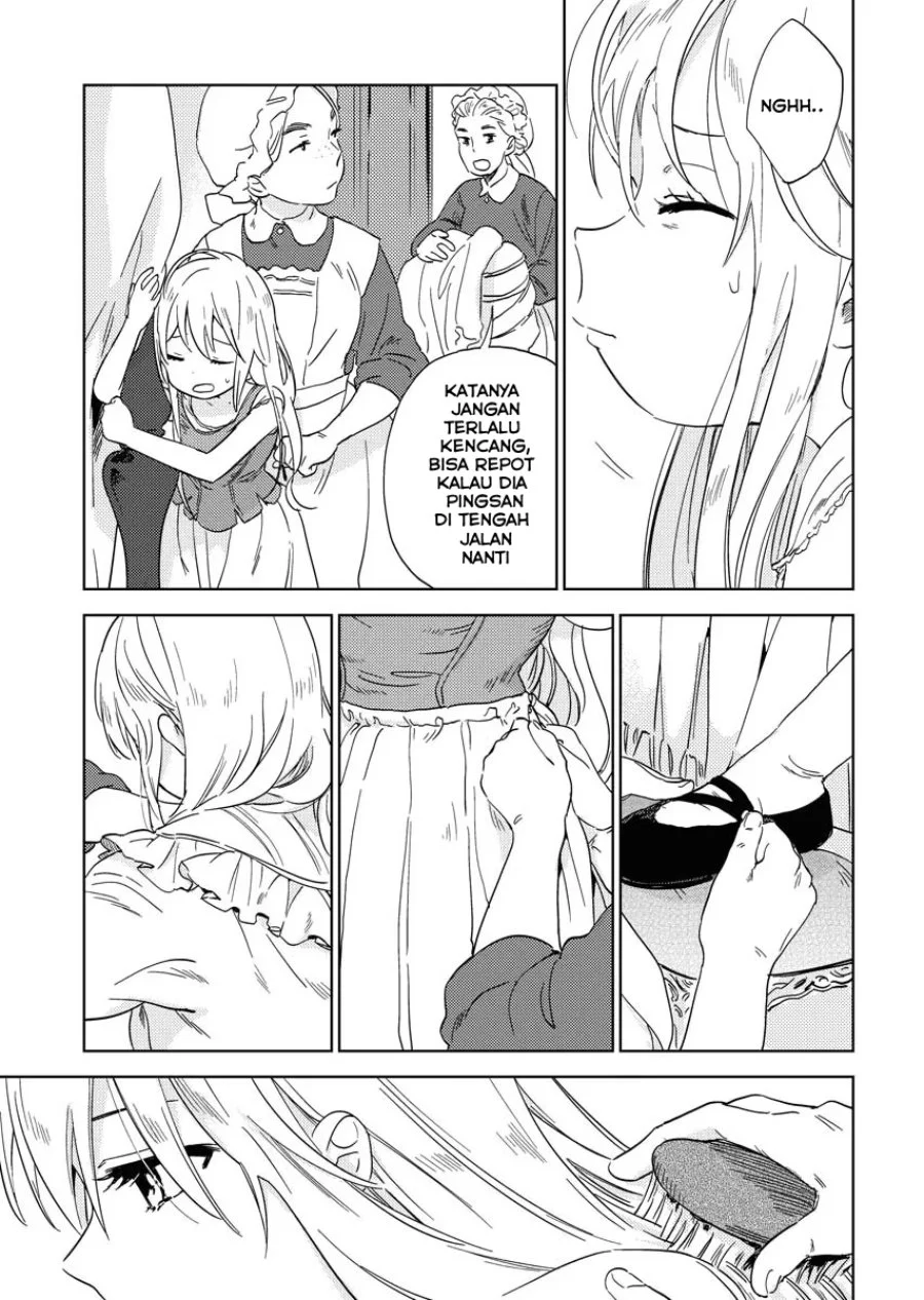 Chapter 4 - halaman 10