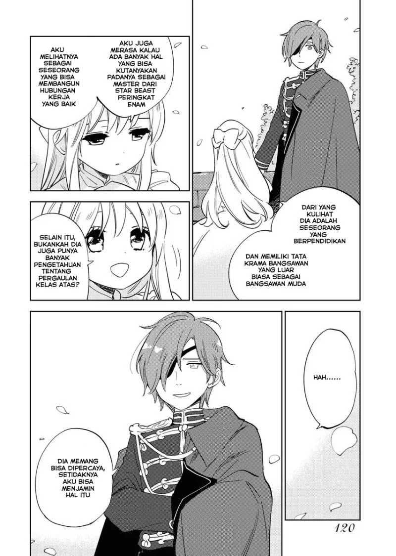 Chapter 5 - halaman 11