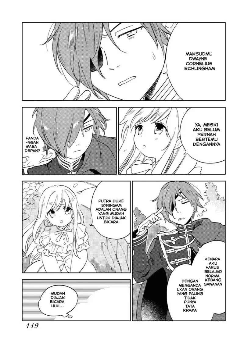 Chapter 5 - halaman 10