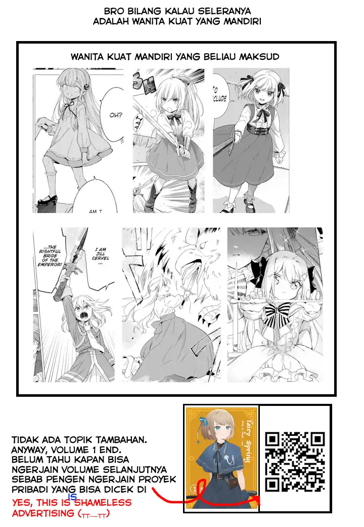 Chapter 8 - halaman 10