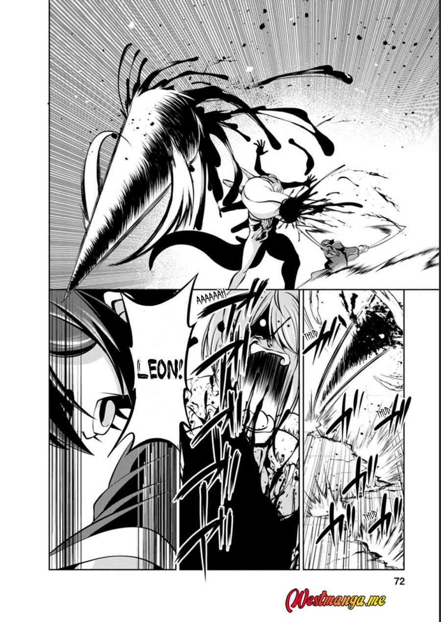 Chapter 40 - halaman 11