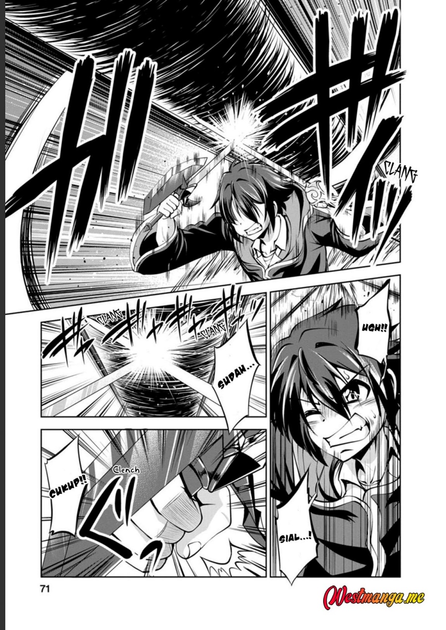 Chapter 40 - halaman 10