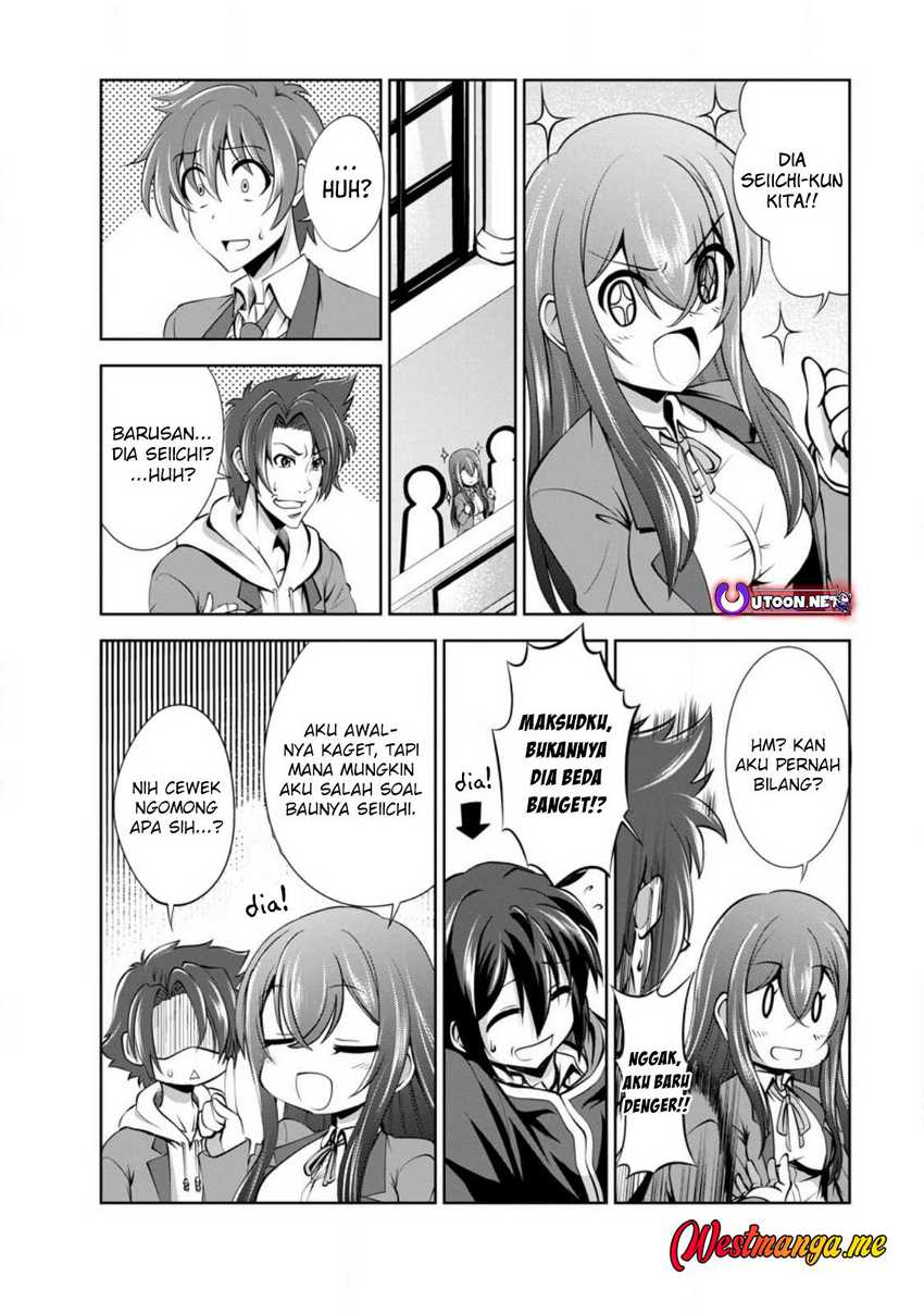Chapter 41 - halaman 11