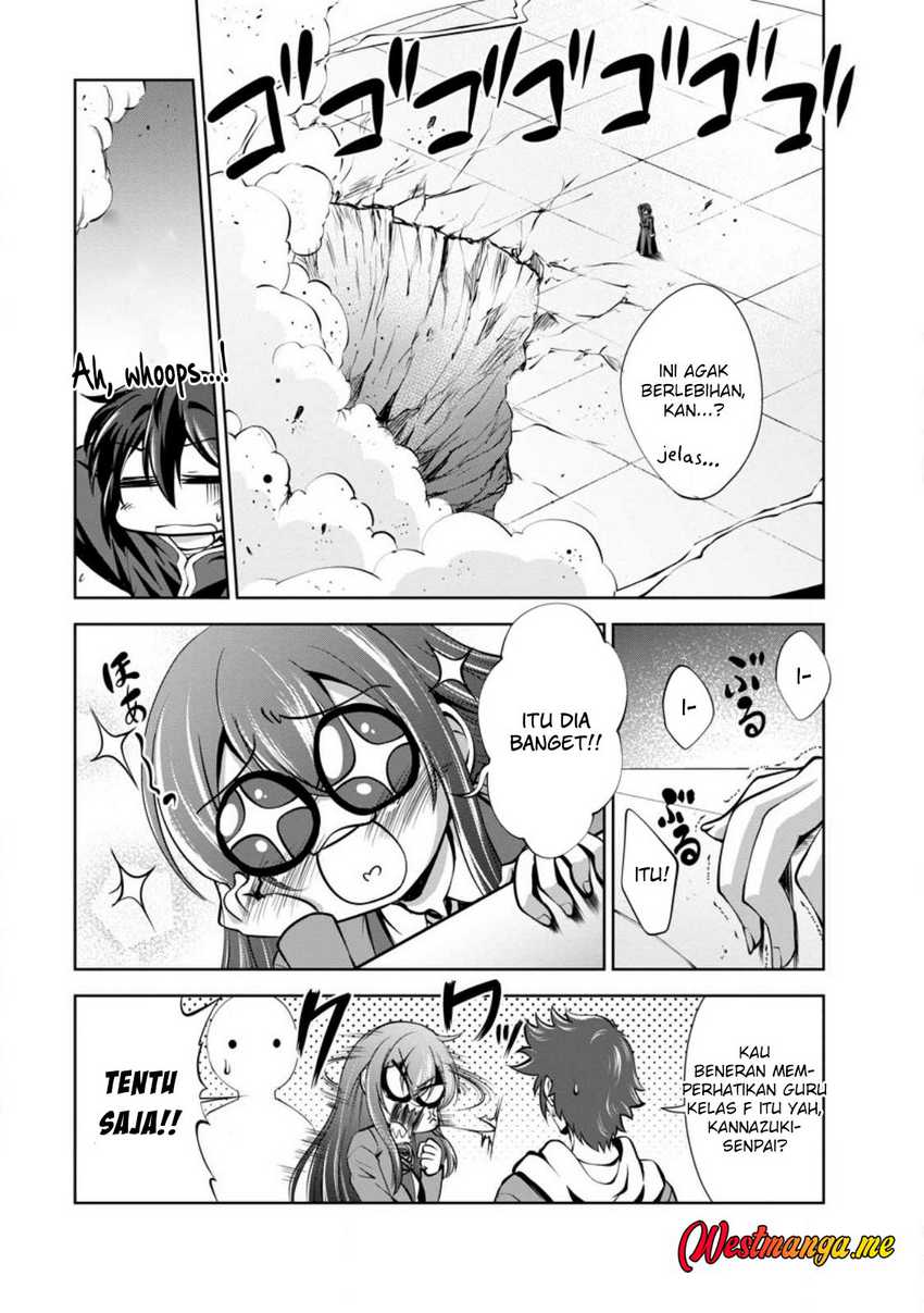 Chapter 41 - halaman 10