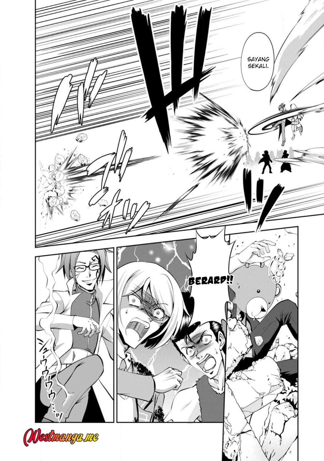 Chapter 42 - halaman 11