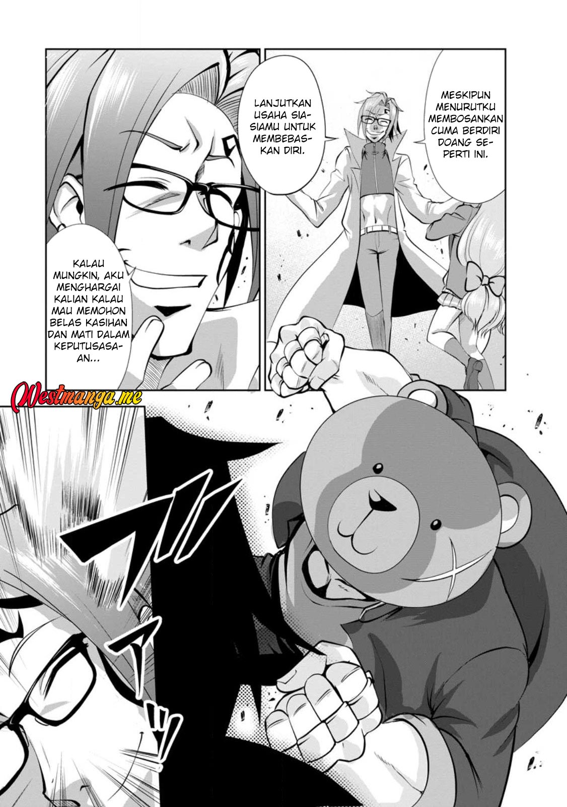 Chapter 42 - halaman 10