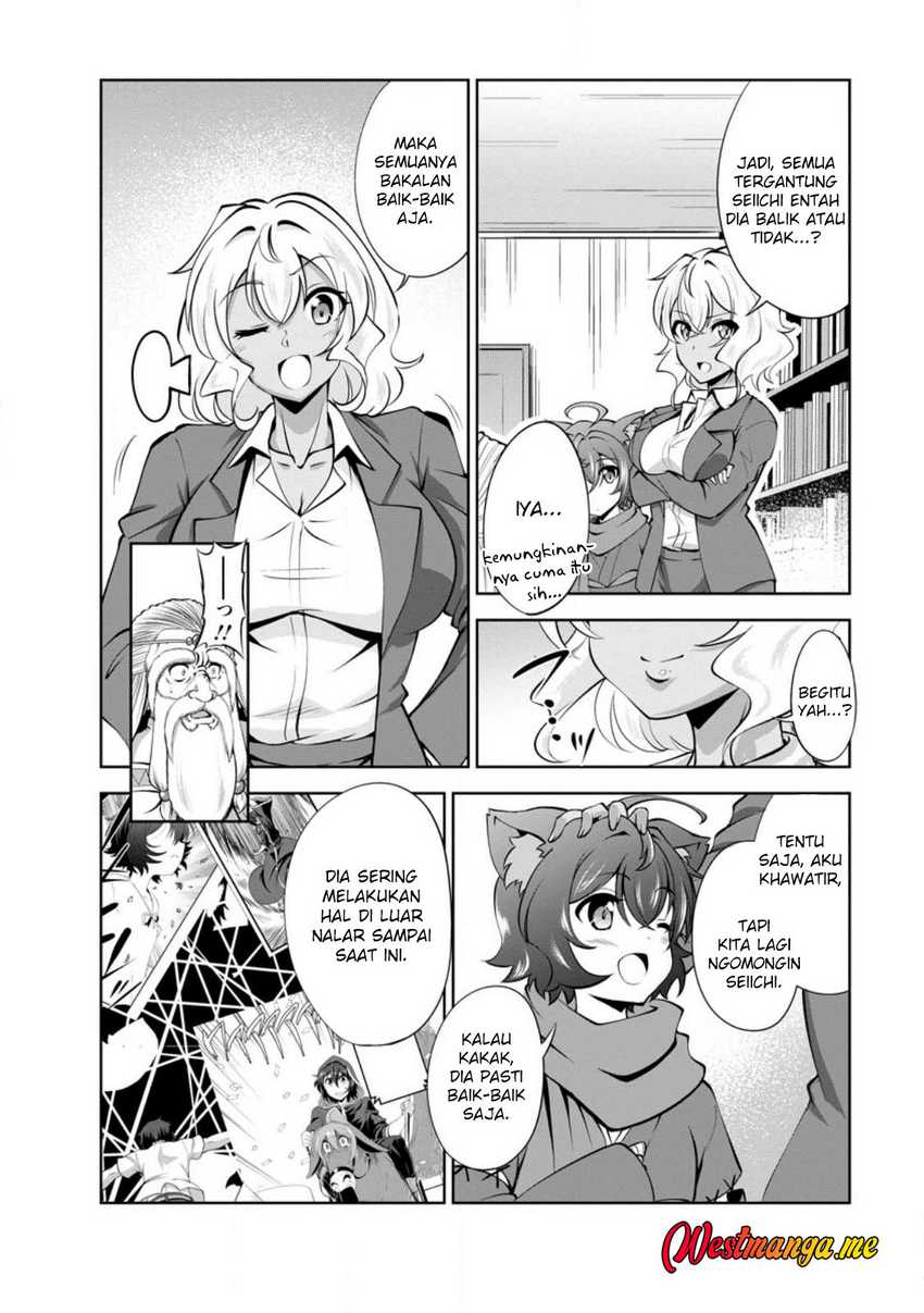 Chapter 43 - halaman 11