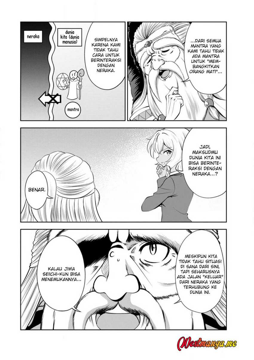 Chapter 43 - halaman 10