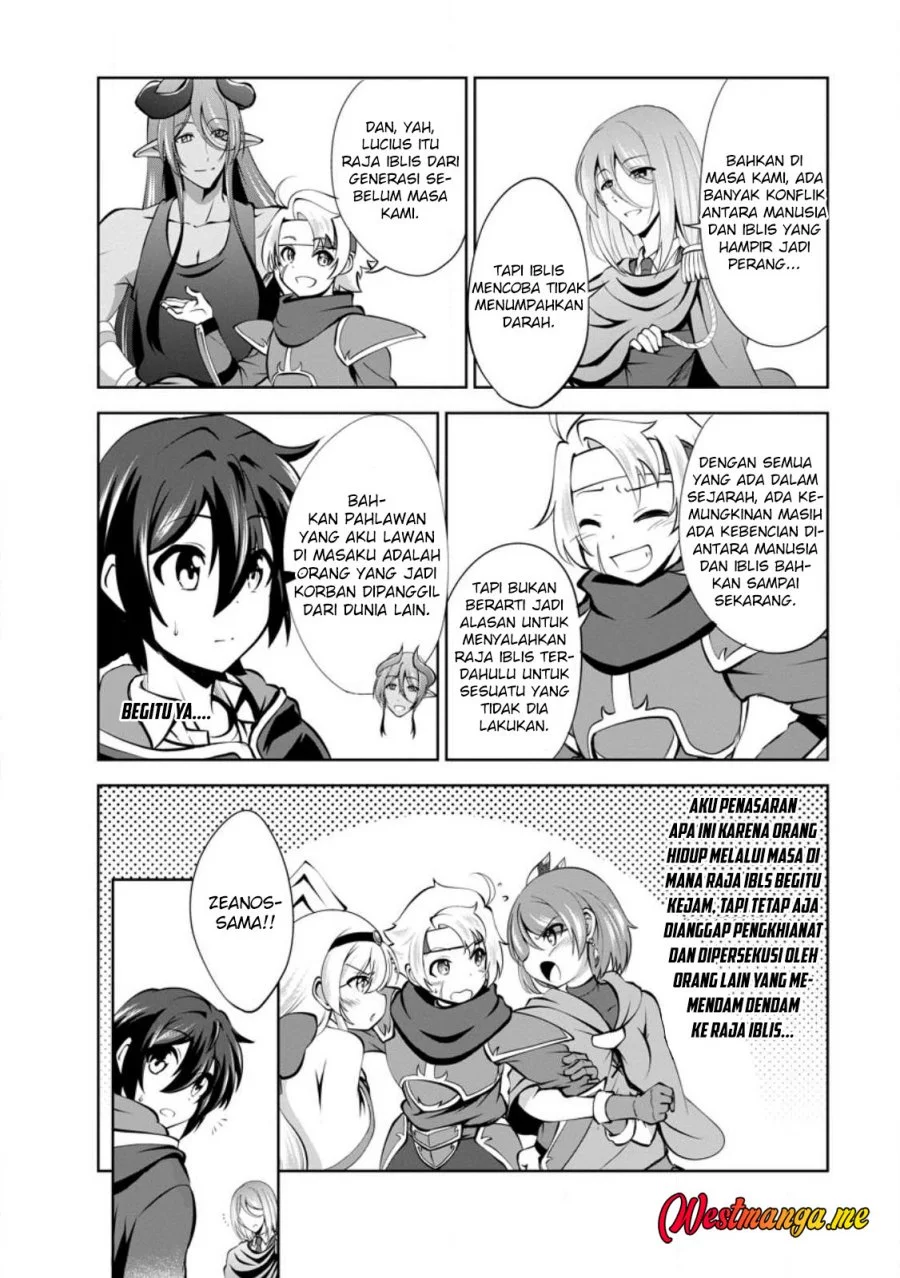 Chapter 44 - halaman 11