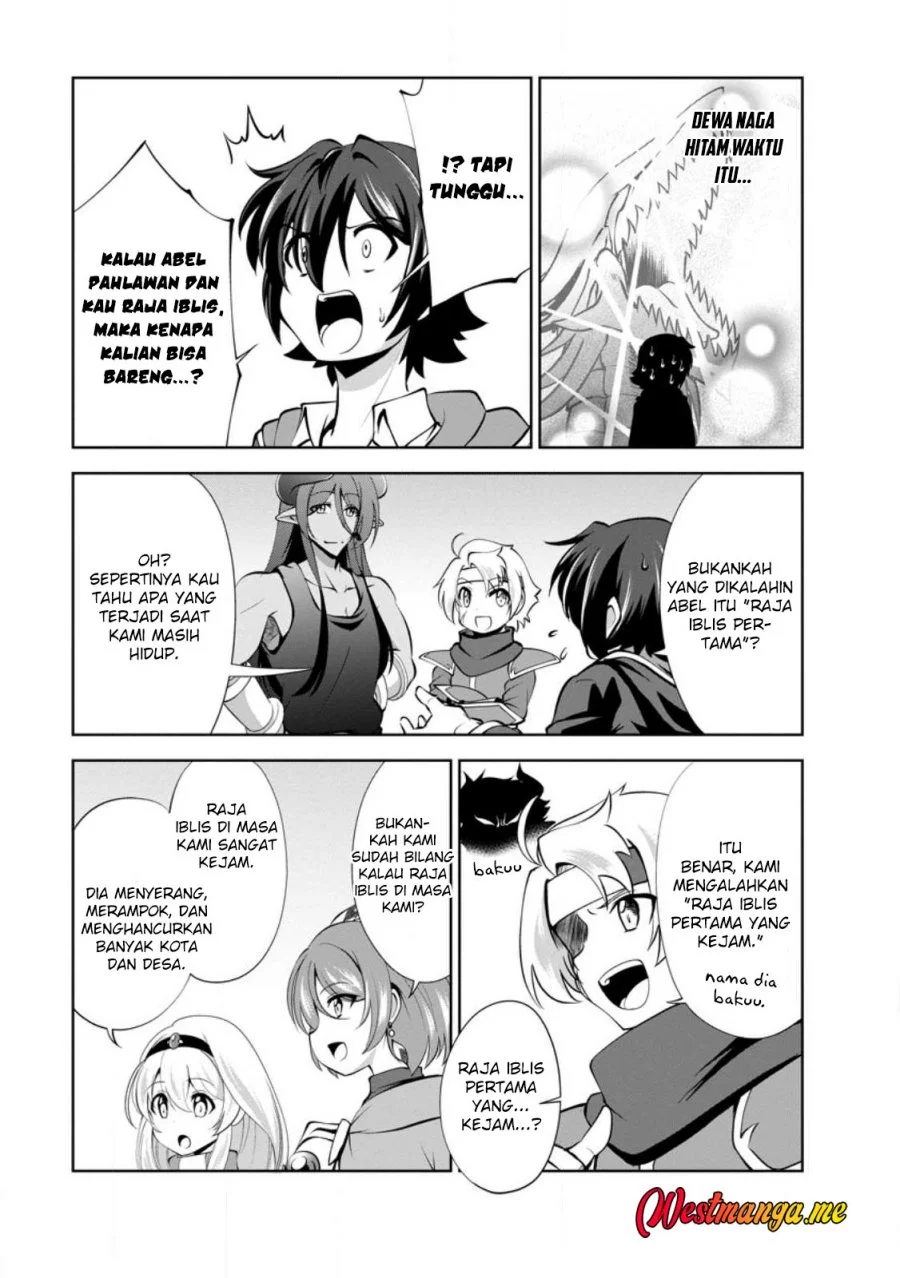 Chapter 44 - halaman 10