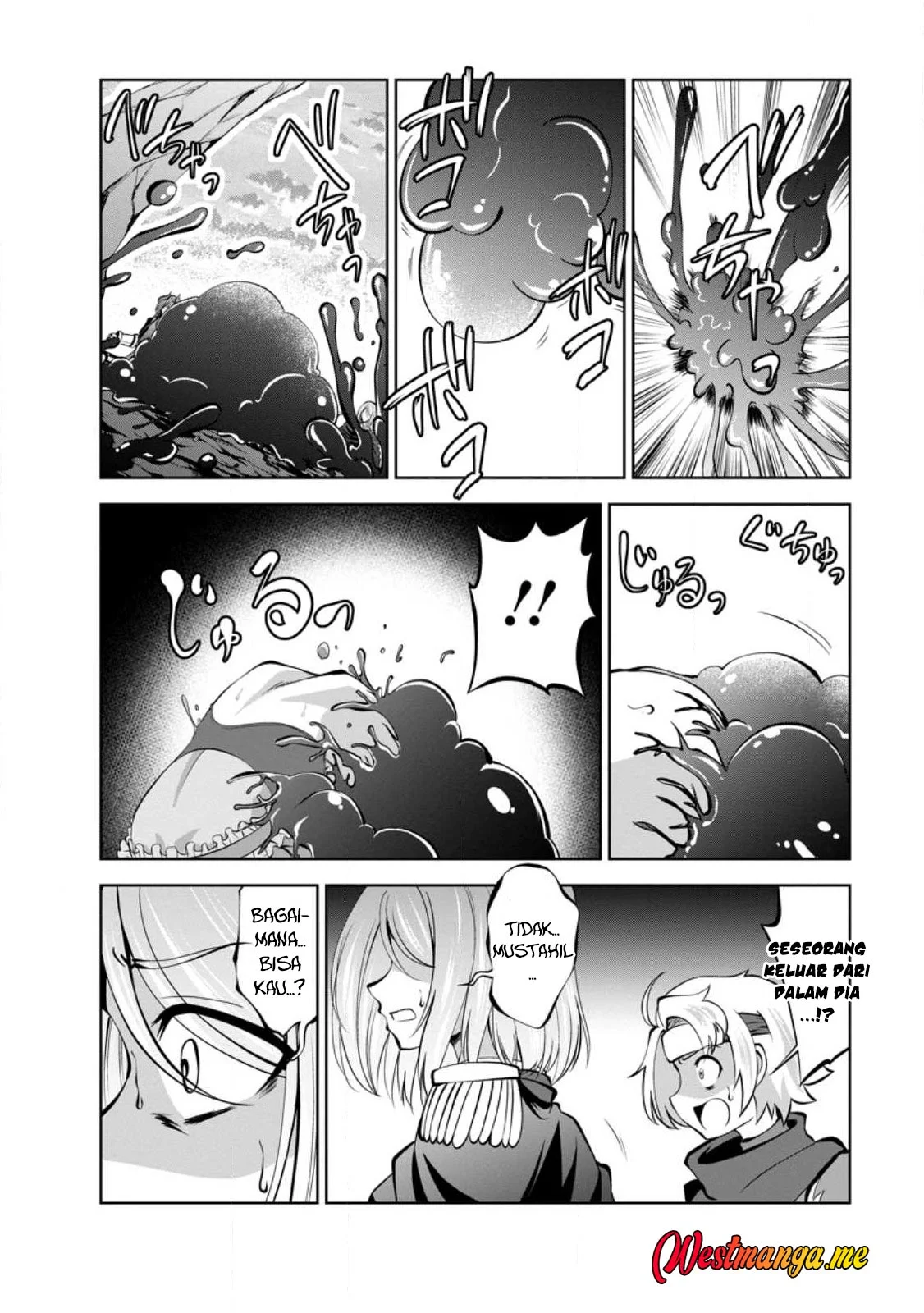 Chapter 45 - halaman 11