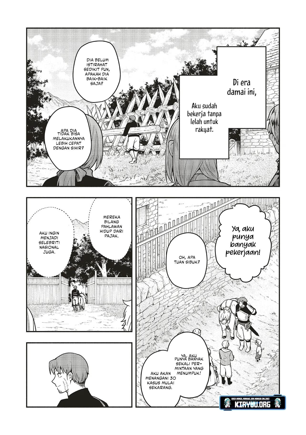 Chapter 1 - halaman 11
