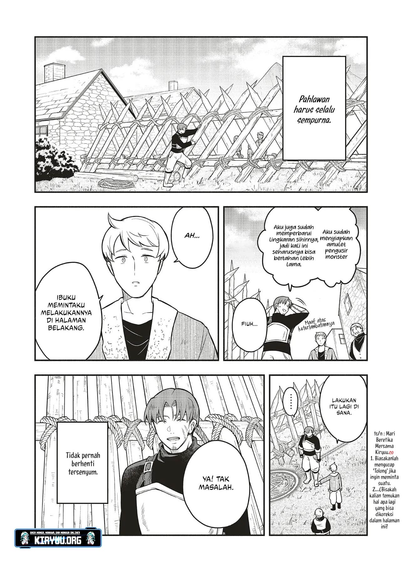 Chapter 1 - halaman 10