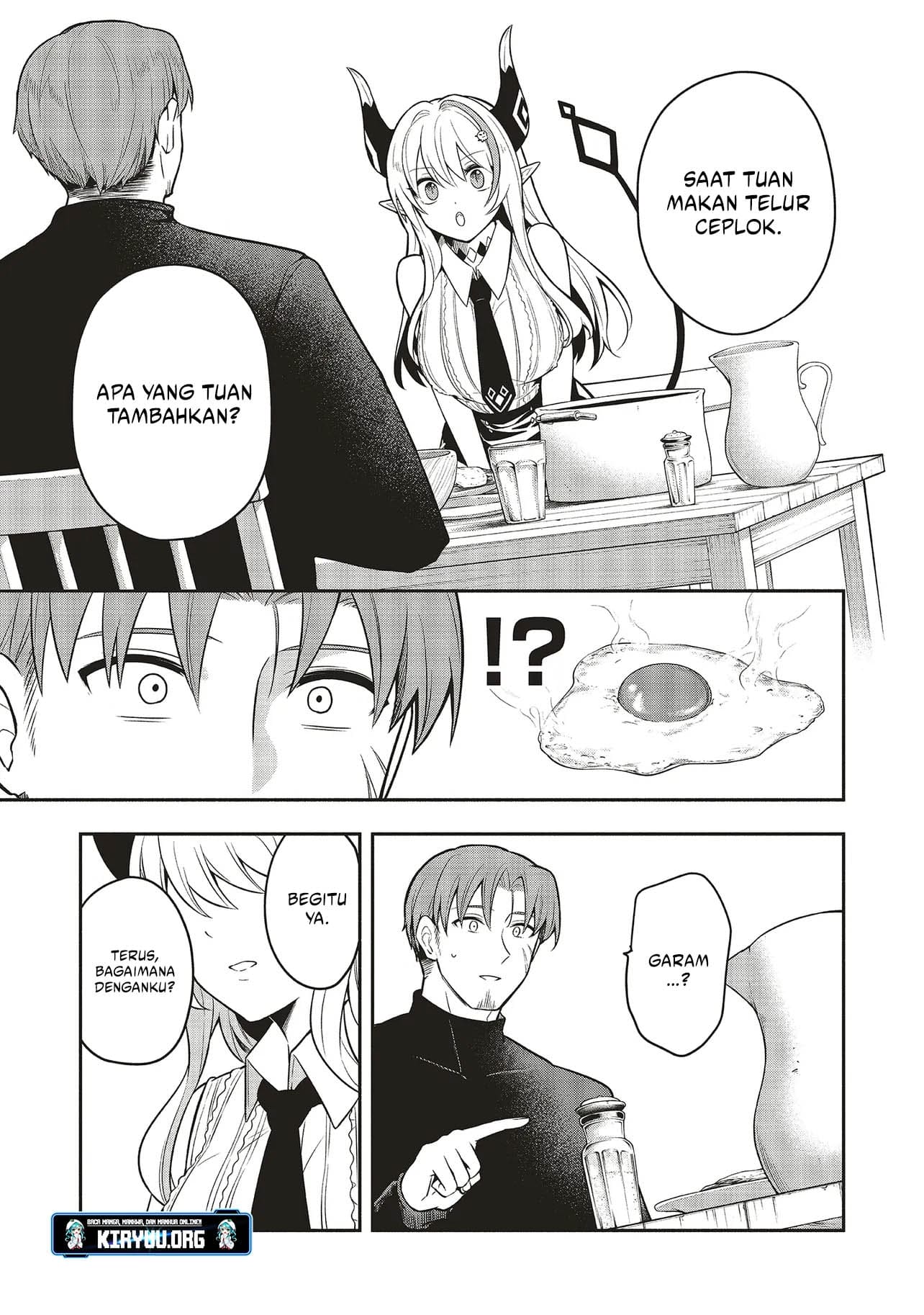 Chapter 2 - halaman 11